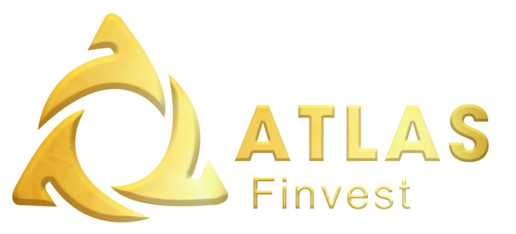 Atlas Finvest